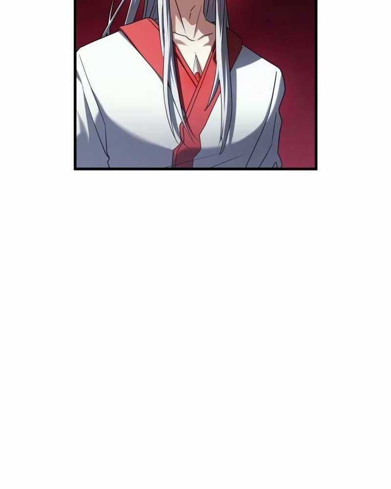 Ván Cược Của Chúa - Chapter 31 - Trang 158