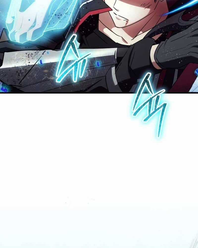 Ván Cược Của Chúa - Chapter 31 - Trang 162