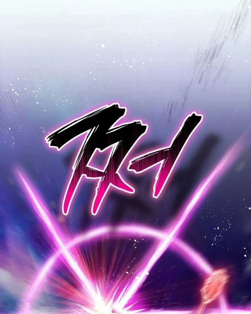 Ván Cược Của Chúa - Chapter 31 - Trang 163