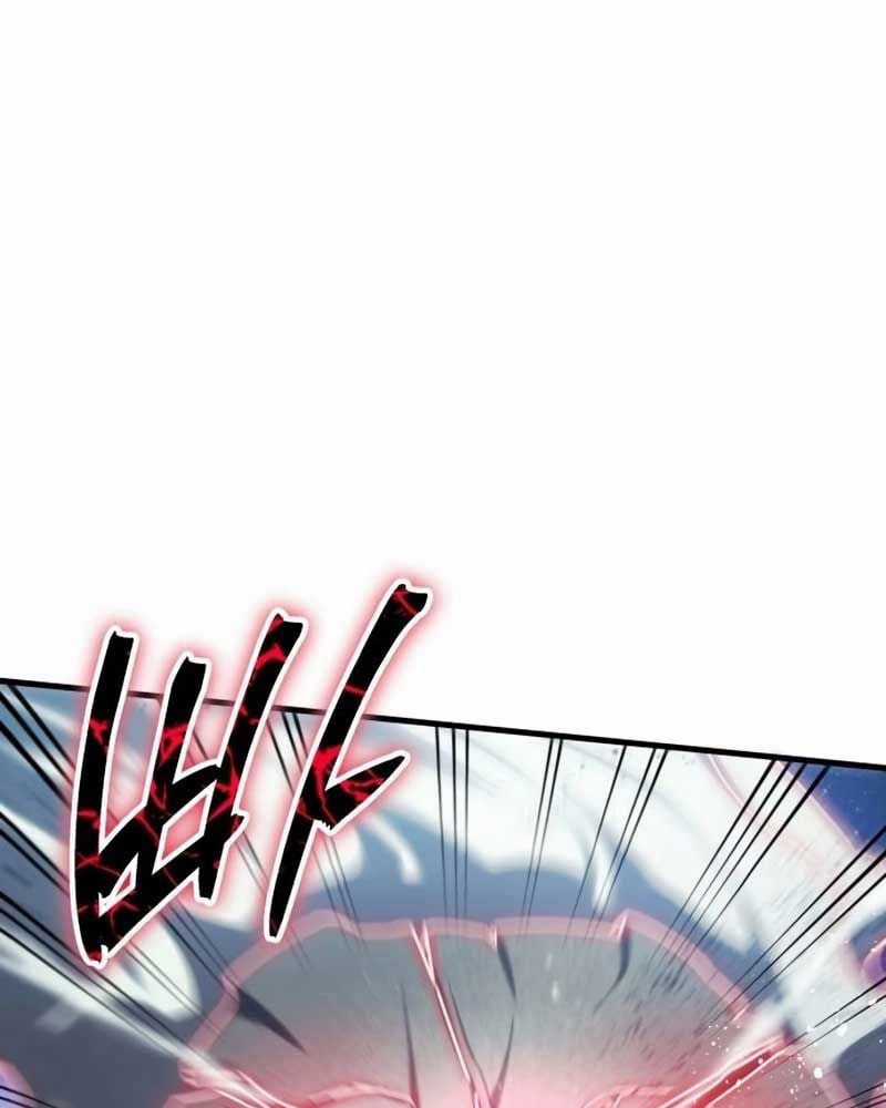 Ván Cược Của Chúa - Chapter 31 - Trang 166