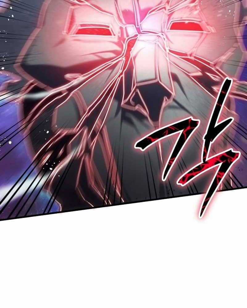 Ván Cược Của Chúa - Chapter 31 - Trang 167