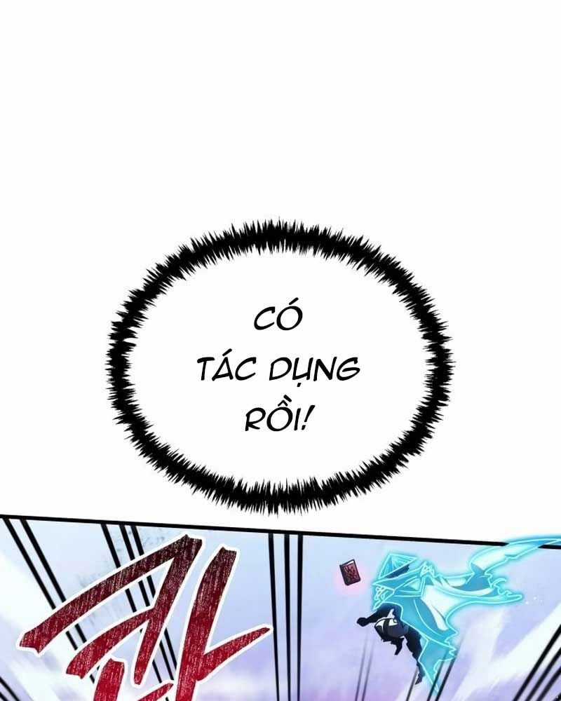 Ván Cược Của Chúa - Chapter 31 - Trang 168