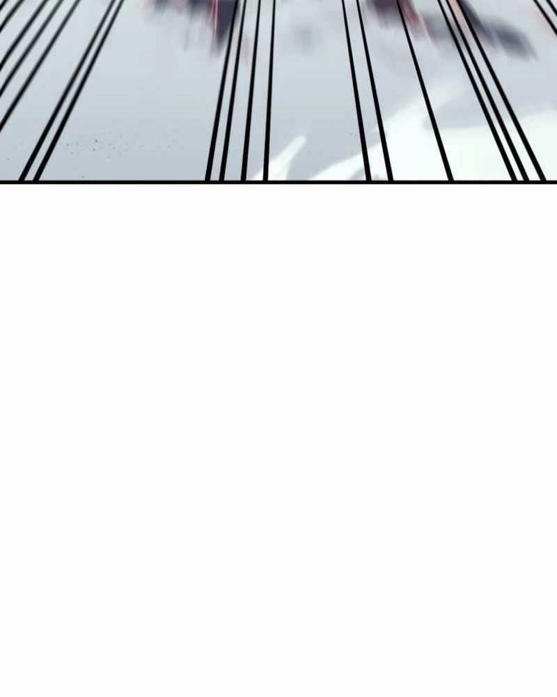 Ván Cược Của Chúa - Chapter 31 - Trang 170