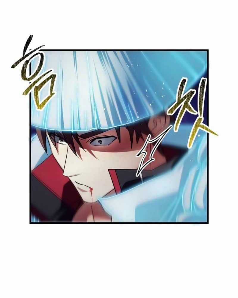 Ván Cược Của Chúa - Chapter 31 - Trang 171