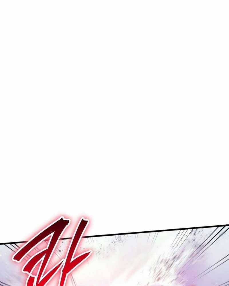 Ván Cược Của Chúa - Chapter 31 - Trang 172