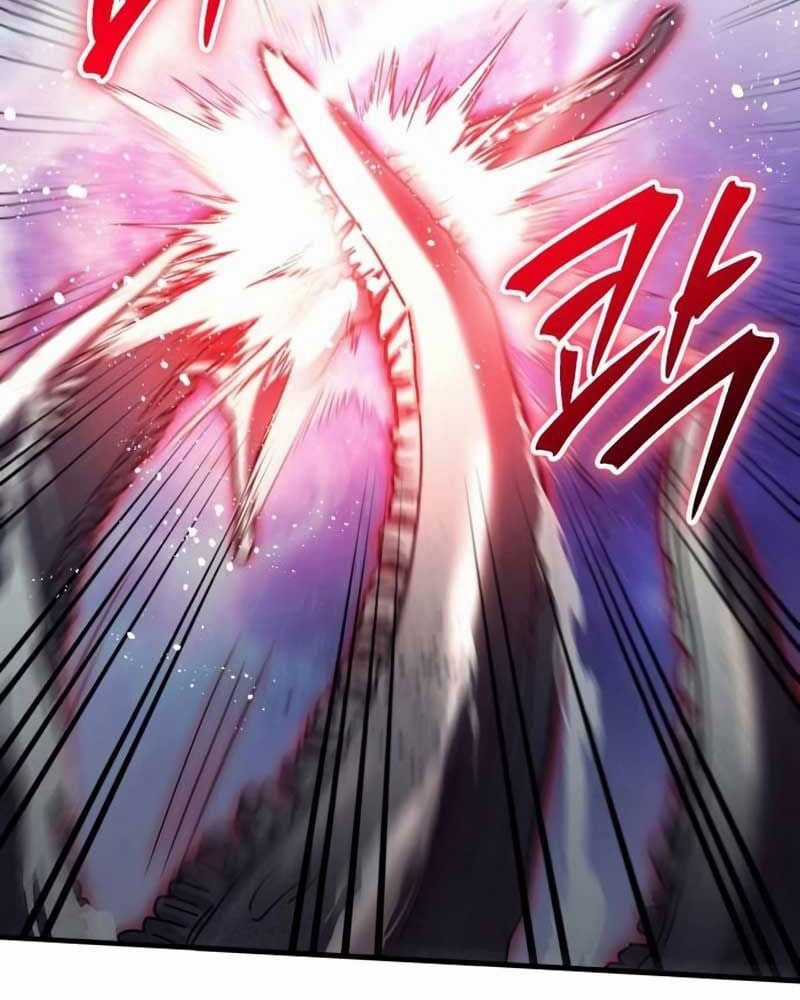 Ván Cược Của Chúa - Chapter 31 - Trang 173