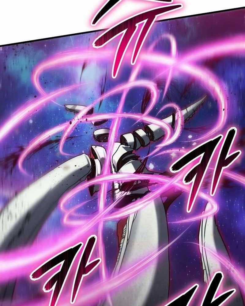 Ván Cược Của Chúa - Chapter 31 - Trang 175