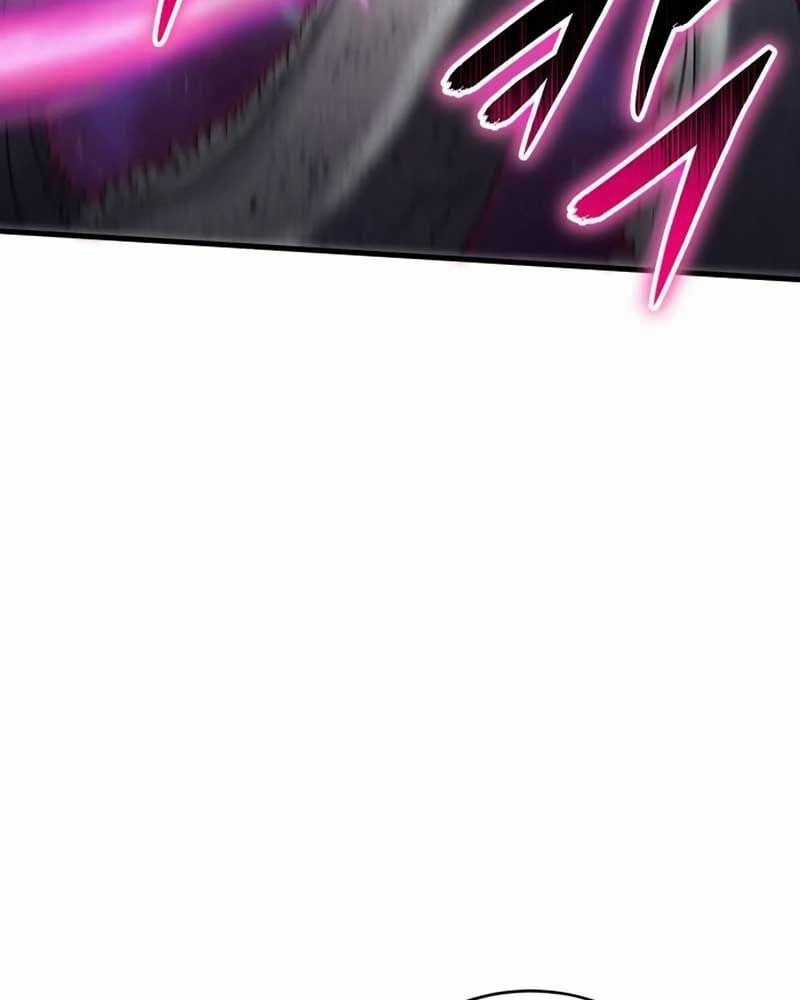 Ván Cược Của Chúa - Chapter 31 - Trang 176