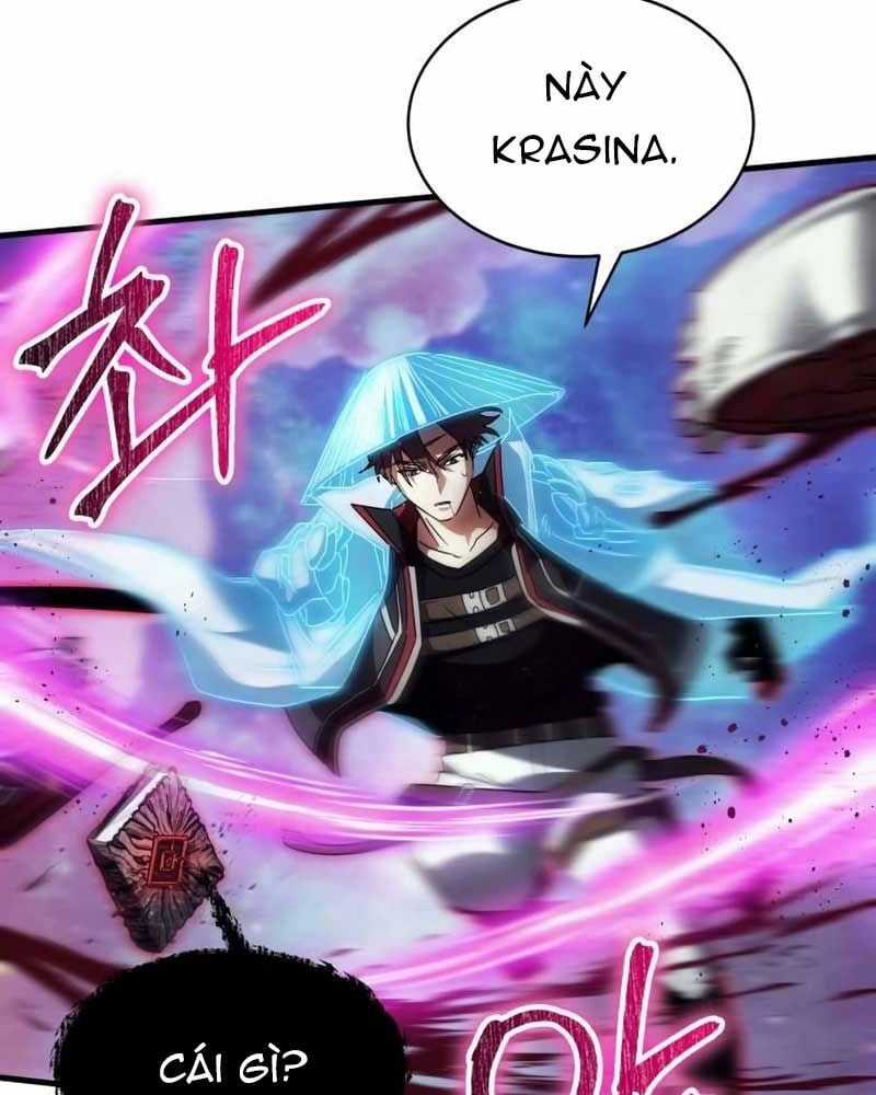 Ván Cược Của Chúa - Chapter 31 - Trang 177