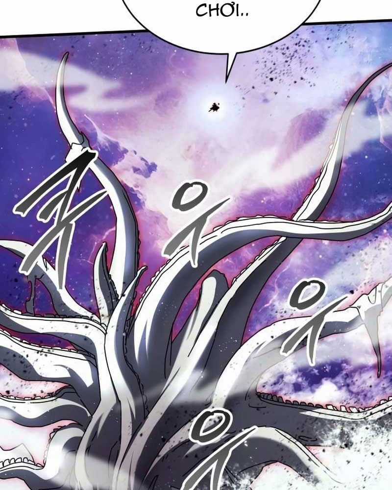 Ván Cược Của Chúa - Chapter 31 - Trang 179