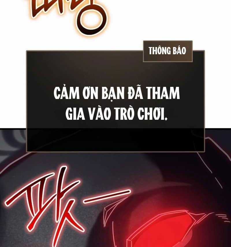 Ván Cược Của Chúa - Chapter 31 - Trang 19