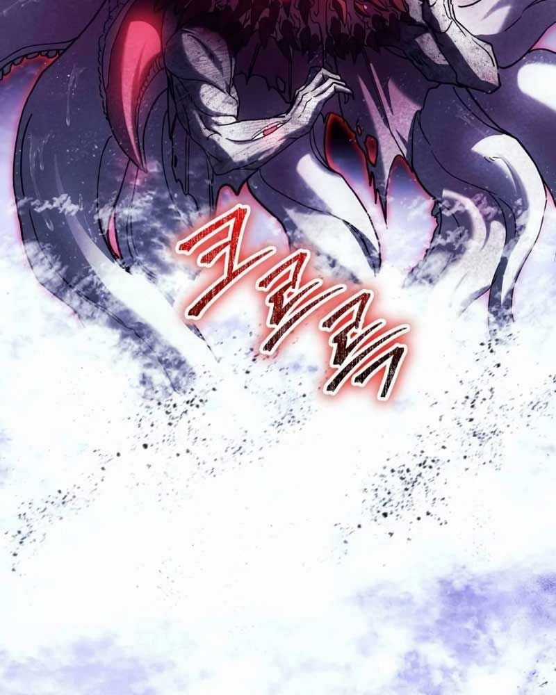 Ván Cược Của Chúa - Chapter 31 - Trang 183