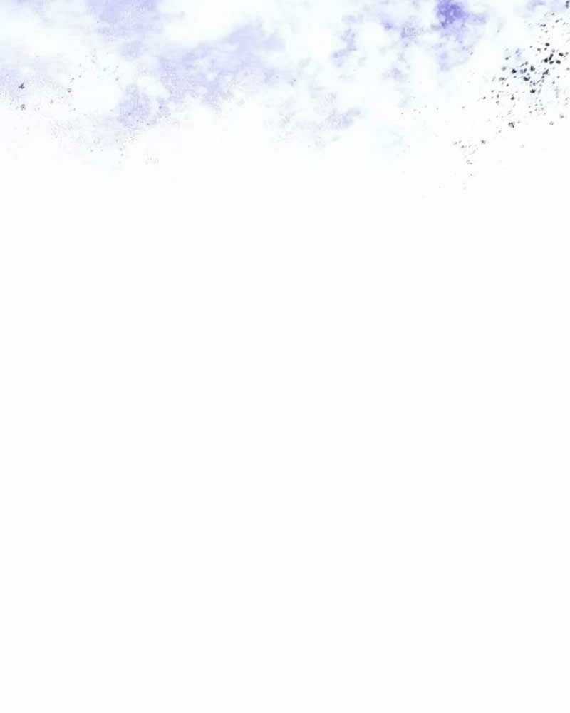 Ván Cược Của Chúa - Chapter 31 - Trang 184