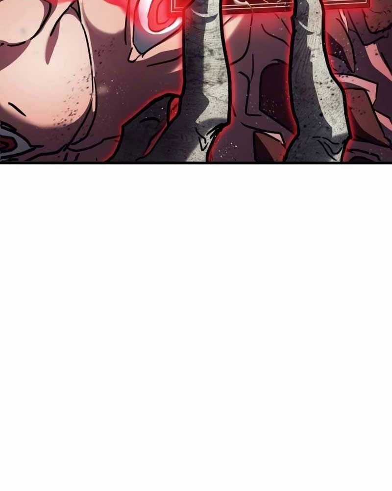 Ván Cược Của Chúa - Chapter 31 - Trang 188