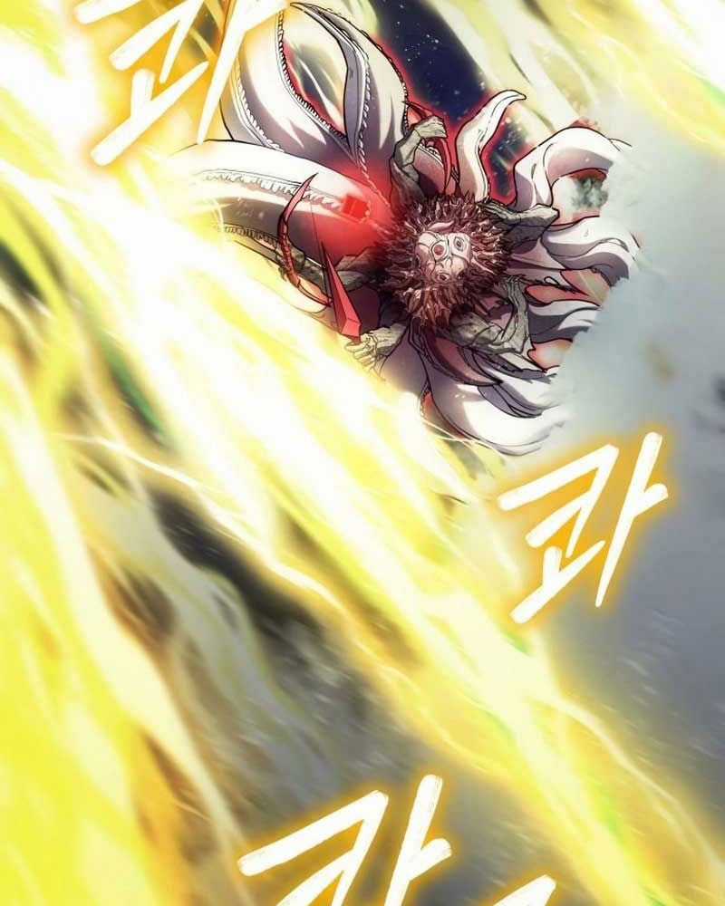 Ván Cược Của Chúa - Chapter 31 - Trang 190