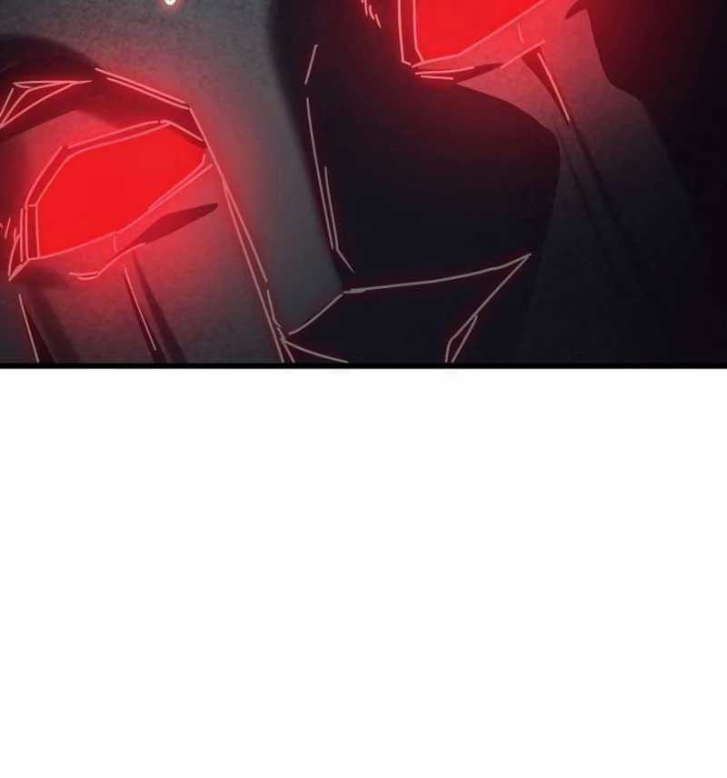 Ván Cược Của Chúa - Chapter 31 - Trang 20