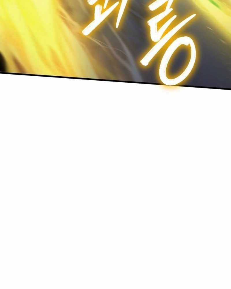 Ván Cược Của Chúa - Chapter 31 - Trang 191