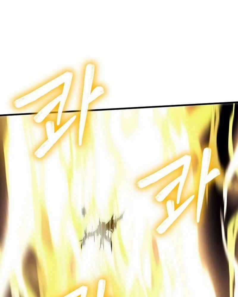 Ván Cược Của Chúa - Chapter 31 - Trang 192