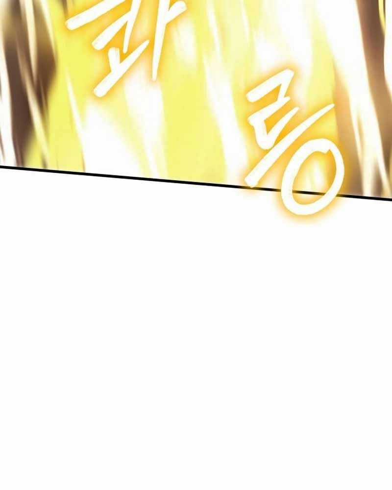 Ván Cược Của Chúa - Chapter 31 - Trang 193