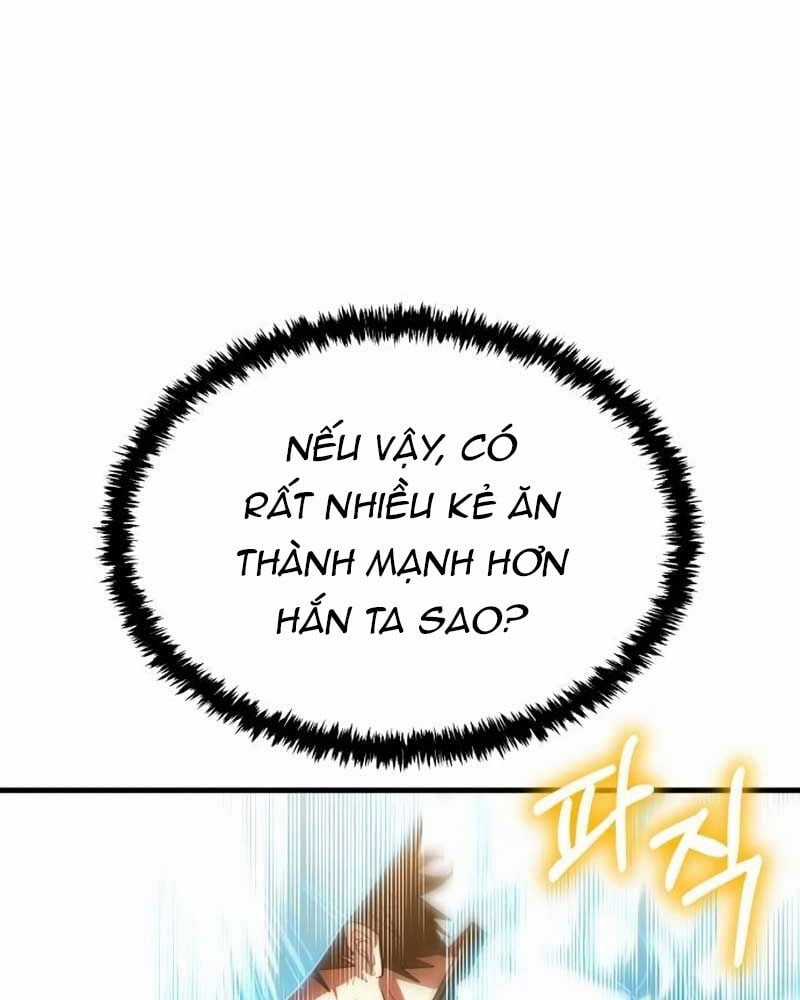 Ván Cược Của Chúa - Chapter 31 - Trang 194