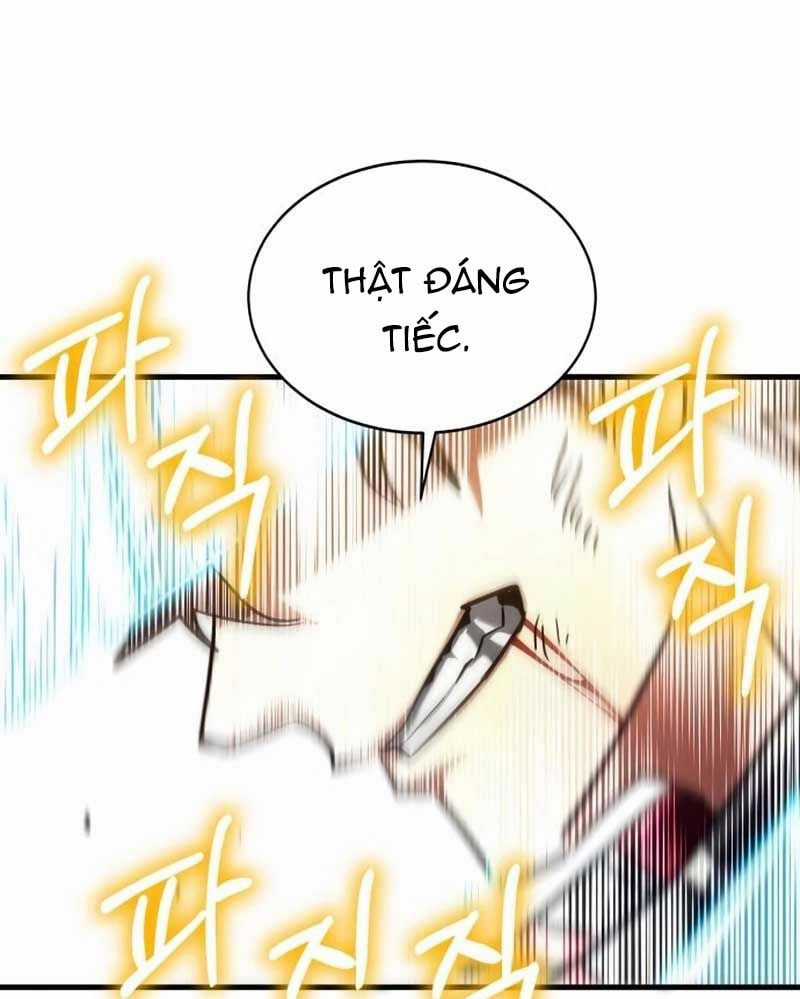 Ván Cược Của Chúa - Chapter 31 - Trang 196