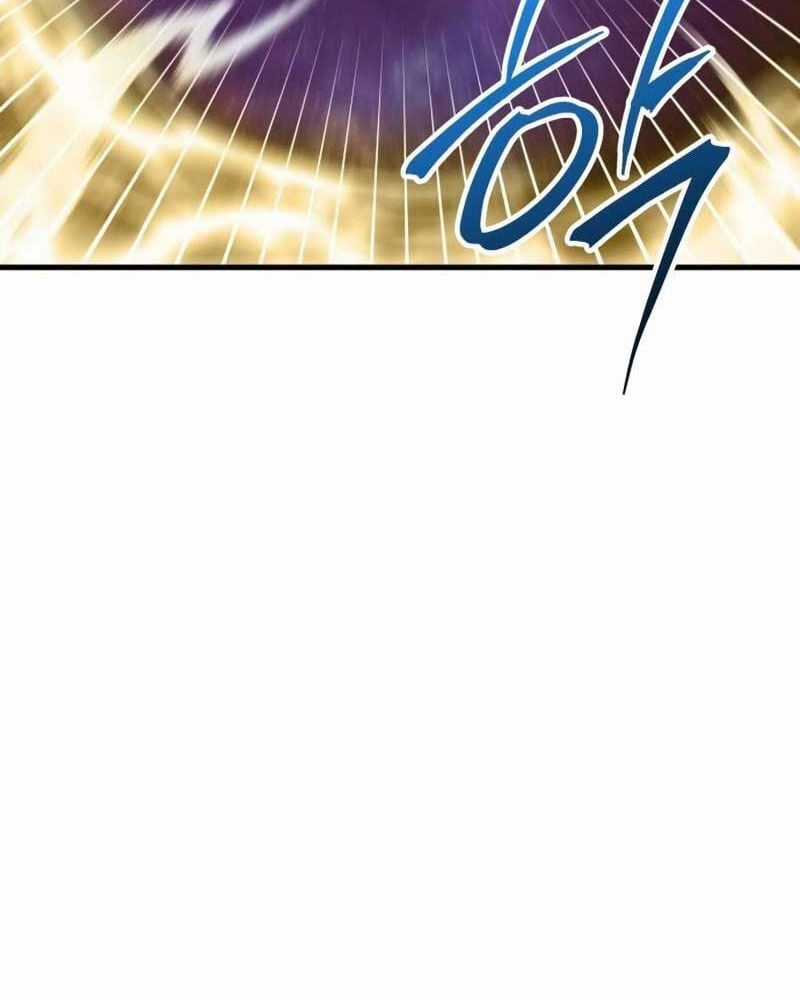 Ván Cược Của Chúa - Chapter 31 - Trang 199