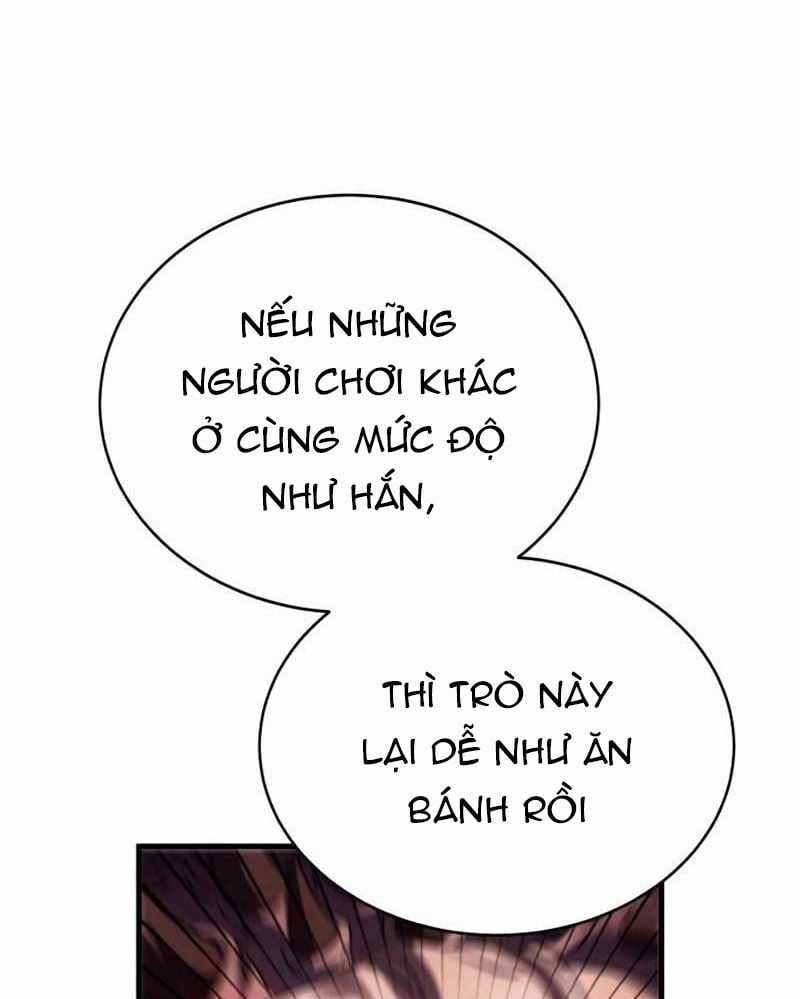 Ván Cược Của Chúa - Chapter 31 - Trang 200