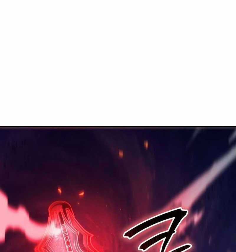 Ván Cược Của Chúa - Chapter 31 - Trang 21