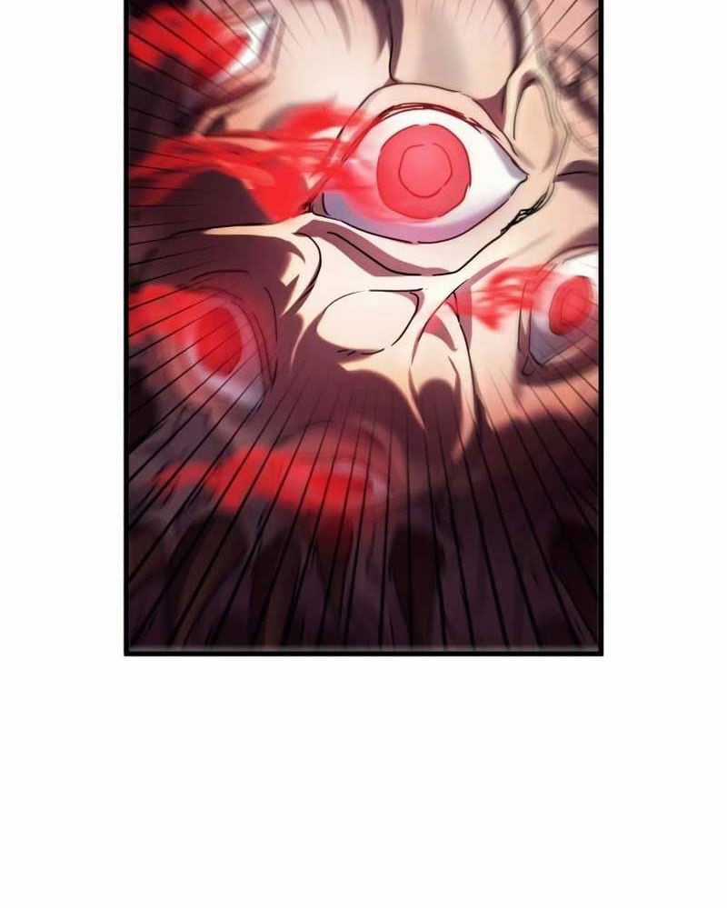 Ván Cược Của Chúa - Chapter 31 - Trang 201