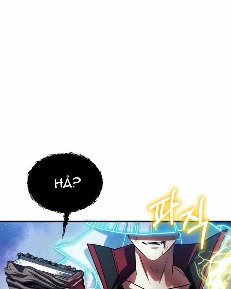 Ván Cược Của Chúa - Chapter 31 - Trang 202