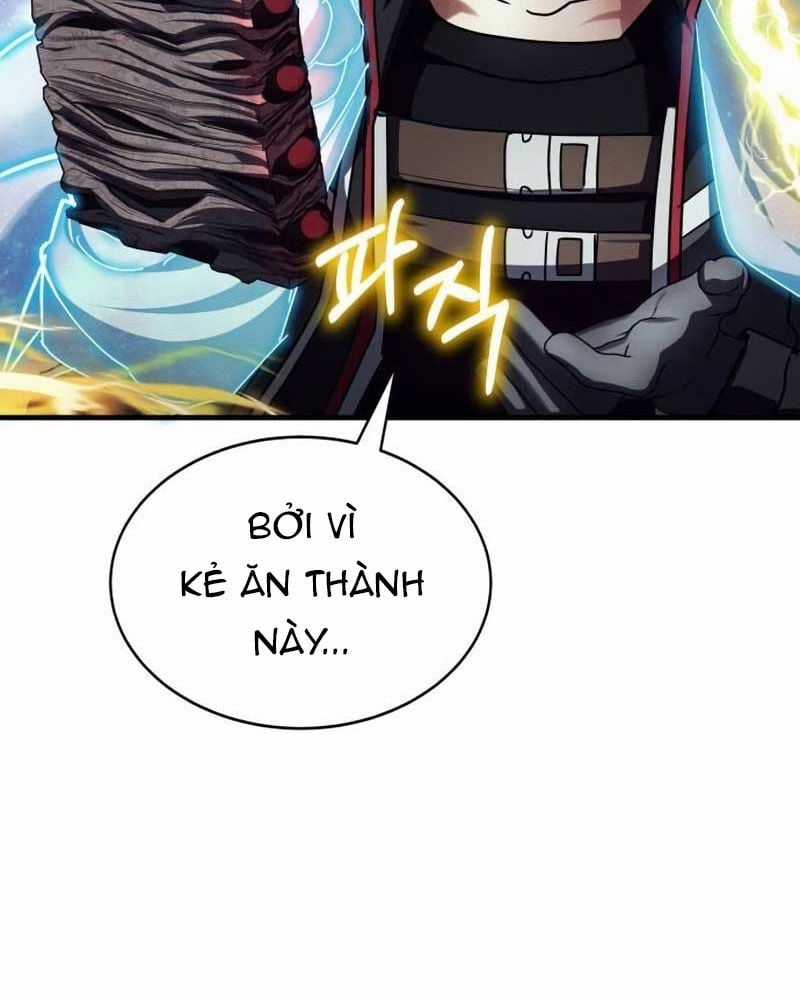 Ván Cược Của Chúa - Chapter 31 - Trang 203