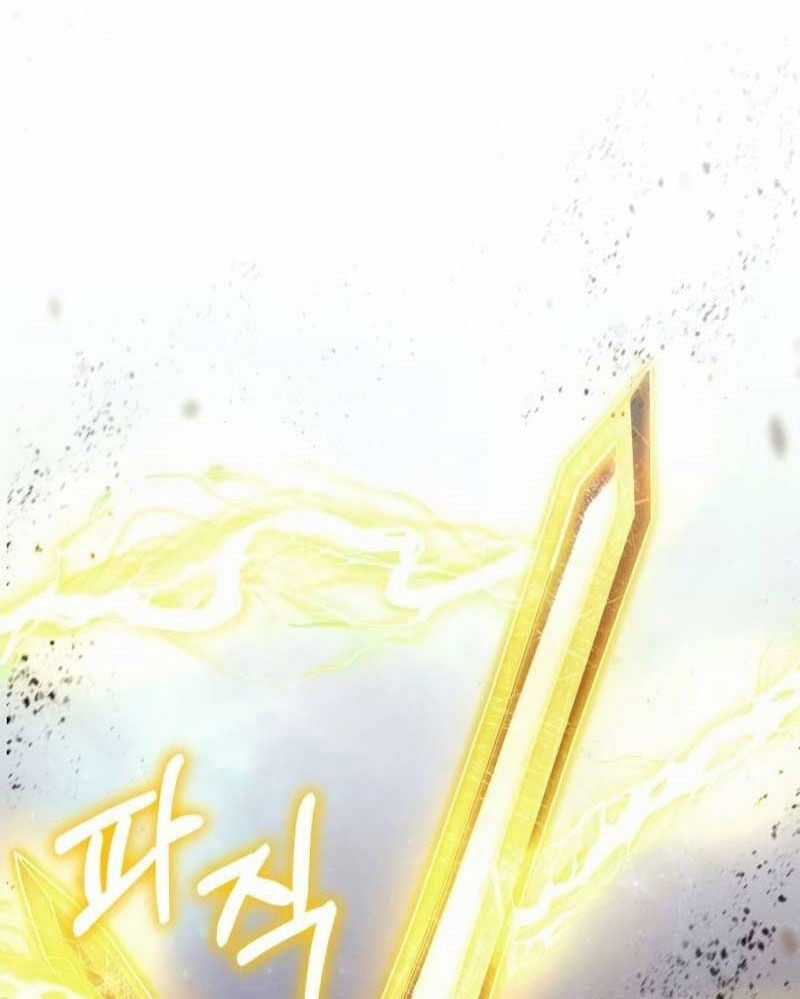 Ván Cược Của Chúa - Chapter 31 - Trang 204
