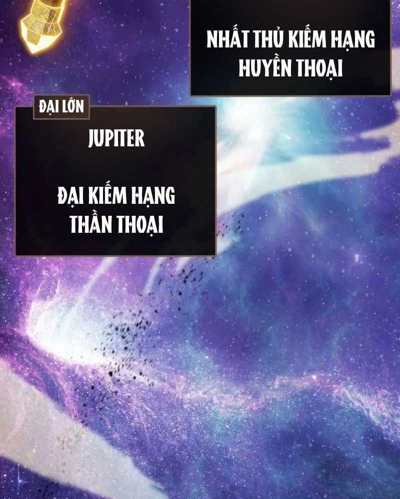 Ván Cược Của Chúa - Chapter 31 - Trang 206