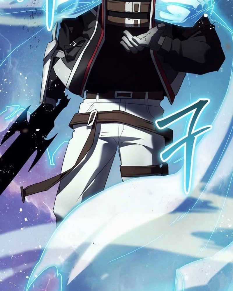 Ván Cược Của Chúa - Chapter 31 - Trang 208