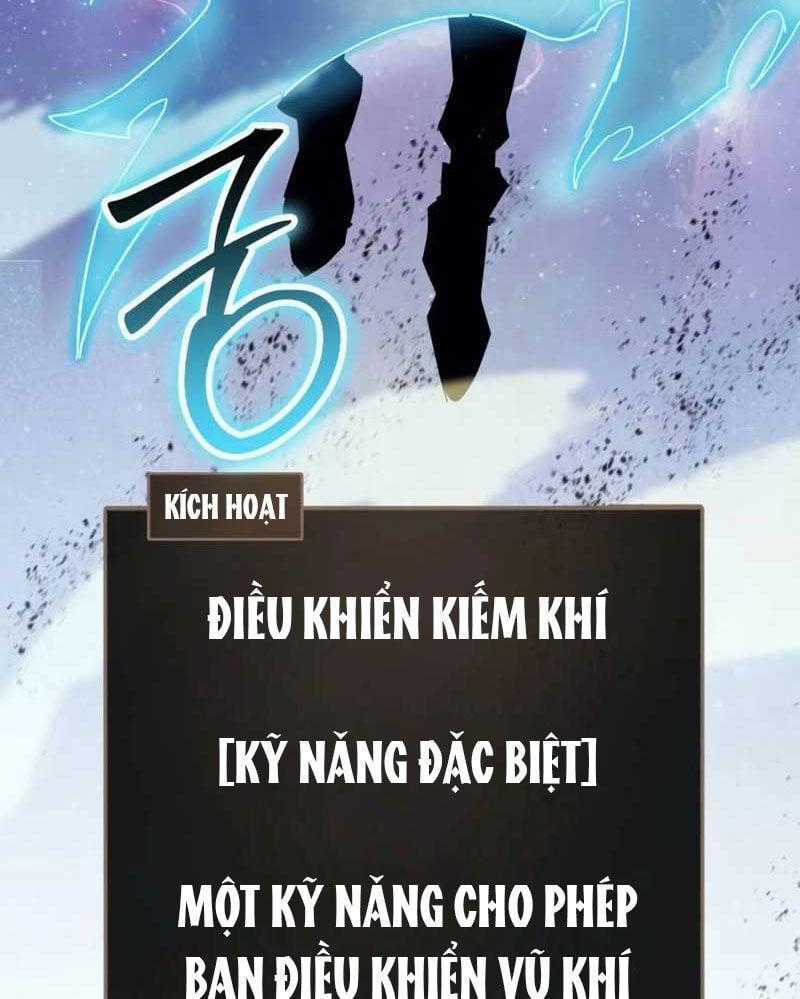 Ván Cược Của Chúa - Chapter 31 - Trang 209