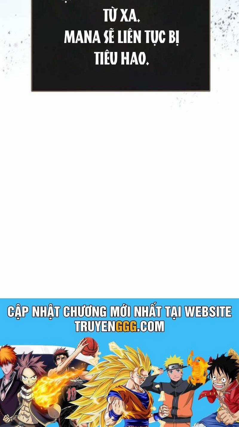 Ván Cược Của Chúa - Chapter 31 - Trang 210