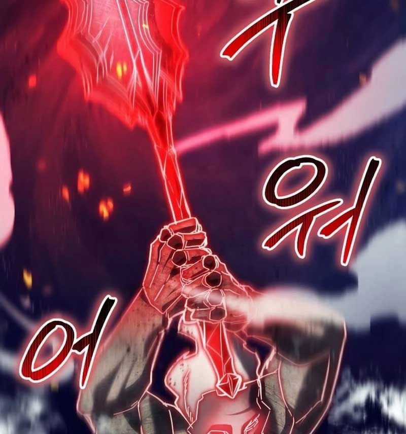 Ván Cược Của Chúa - Chapter 31 - Trang 22