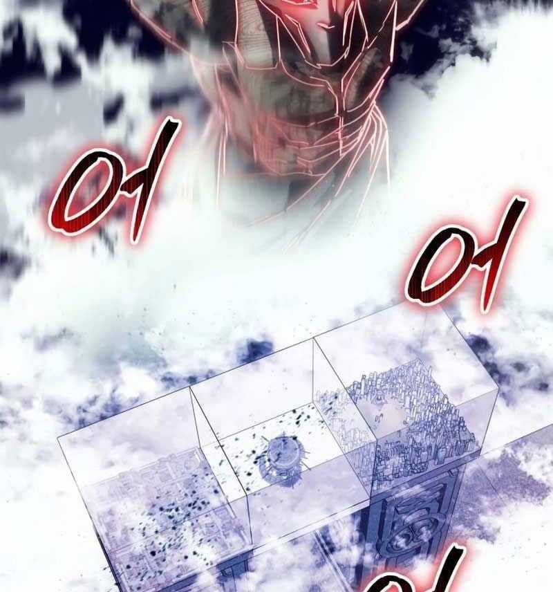 Ván Cược Của Chúa - Chapter 31 - Trang 23