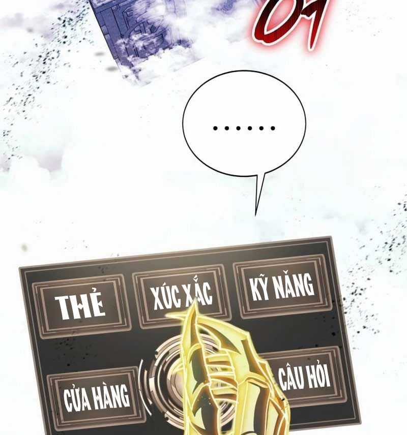Ván Cược Của Chúa - Chapter 31 - Trang 24