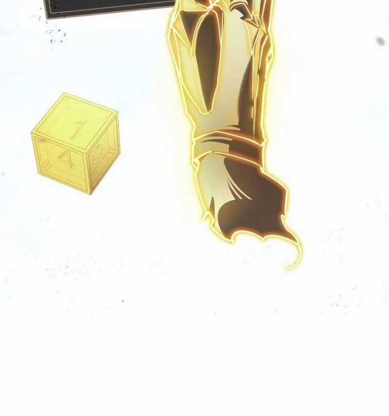 Ván Cược Của Chúa - Chapter 31 - Trang 25