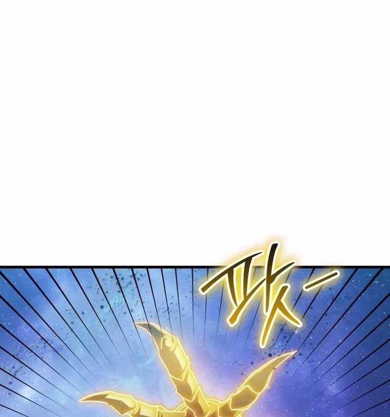 Ván Cược Của Chúa - Chapter 31 - Trang 26