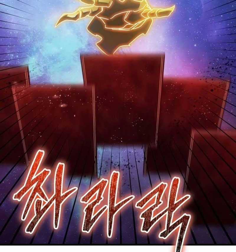 Ván Cược Của Chúa - Chapter 31 - Trang 27