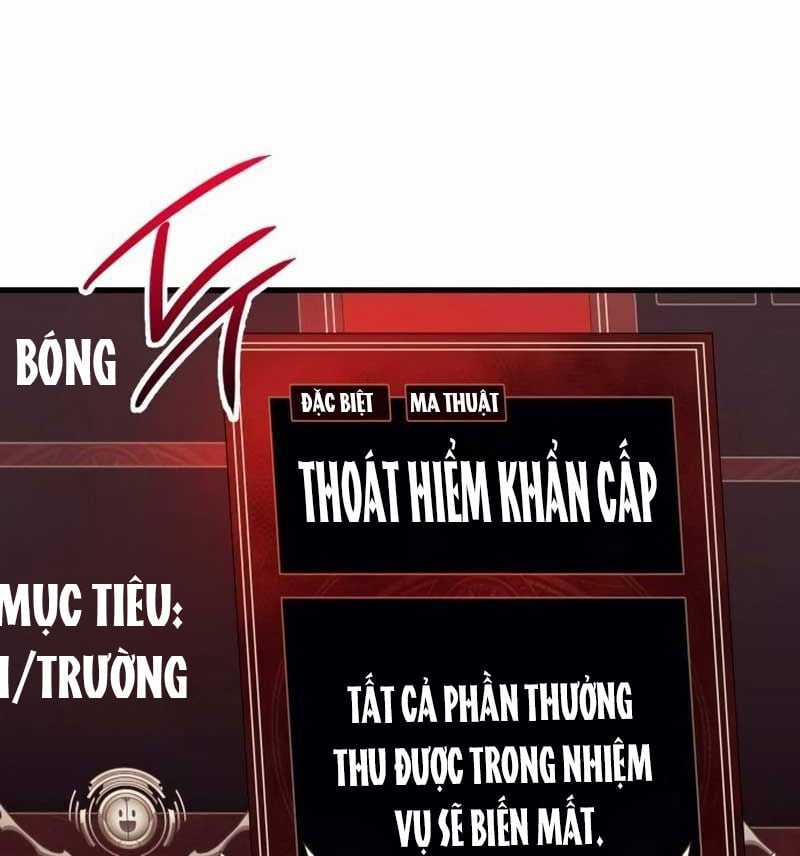 Ván Cược Của Chúa - Chapter 31 - Trang 29