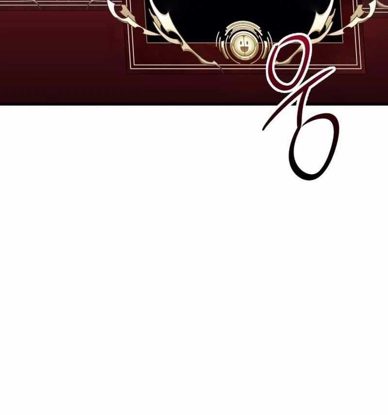 Ván Cược Của Chúa - Chapter 31 - Trang 30