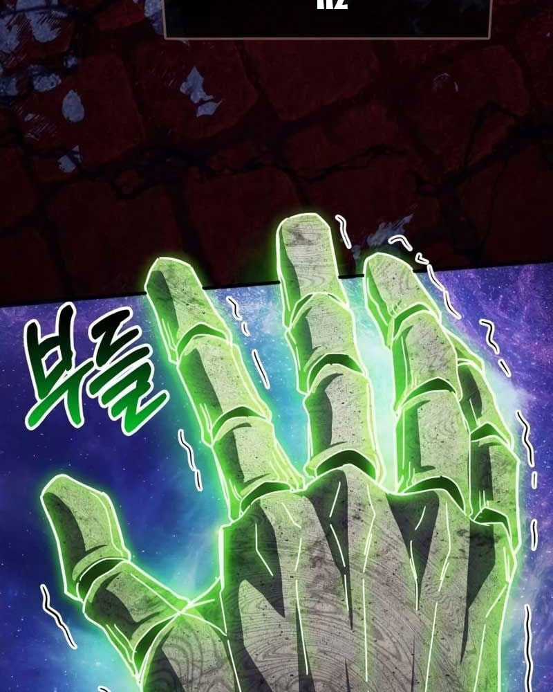 Ván Cược Của Chúa - Chapter 31 - Trang 4