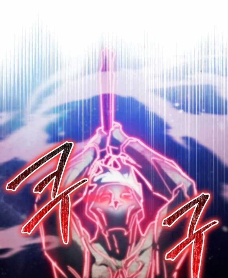 Ván Cược Của Chúa - Chapter 31 - Trang 31