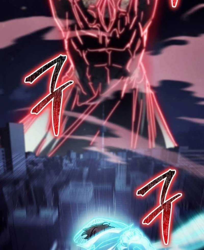 Ván Cược Của Chúa - Chapter 31 - Trang 32