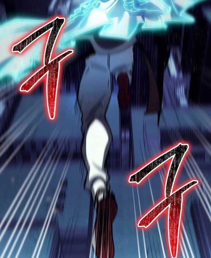 Ván Cược Của Chúa - Chapter 31 - Trang 33