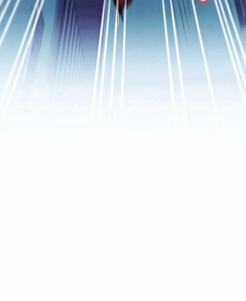 Ván Cược Của Chúa - Chapter 31 - Trang 34