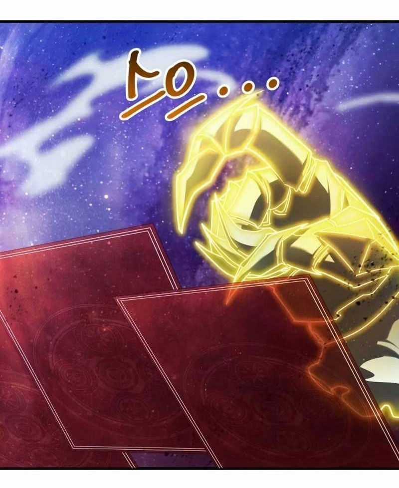 Ván Cược Của Chúa - Chapter 31 - Trang 35